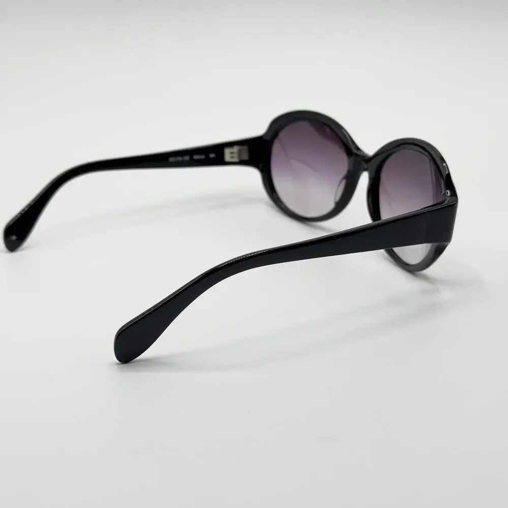 Oliver Peoples oliver peoples